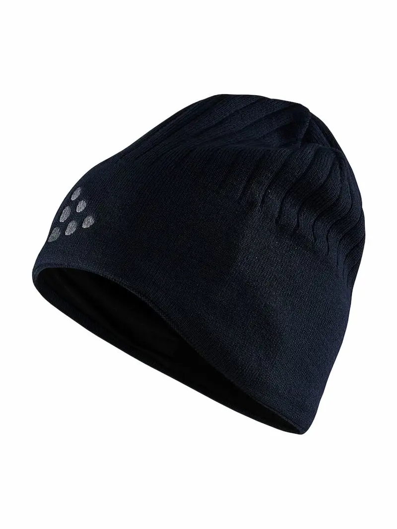 ADV Windblock Knit Hat