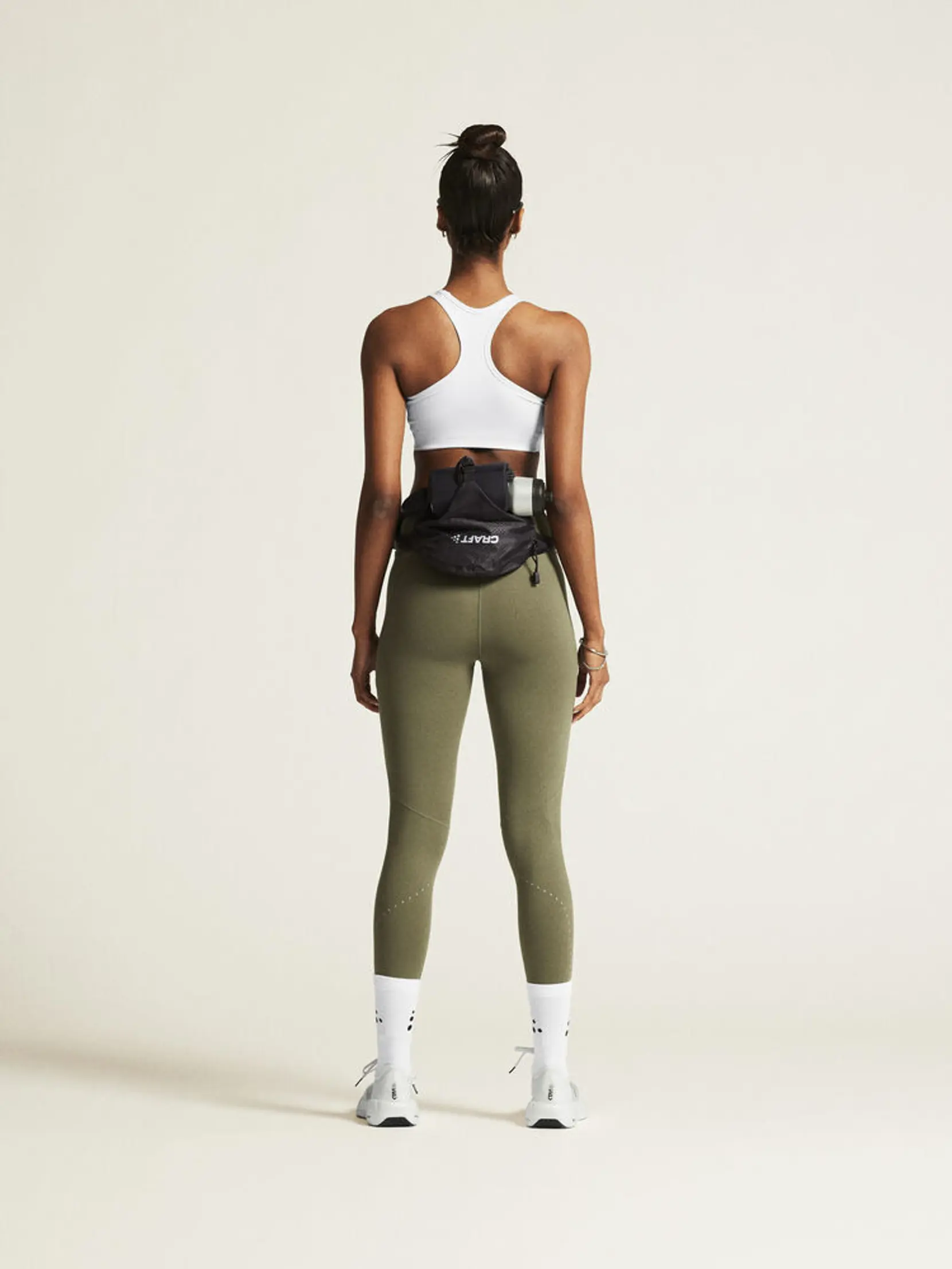 Bild på ADV Essence Warm Tights W