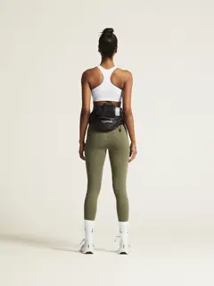 Bild på ADV Essence Warm Tights W