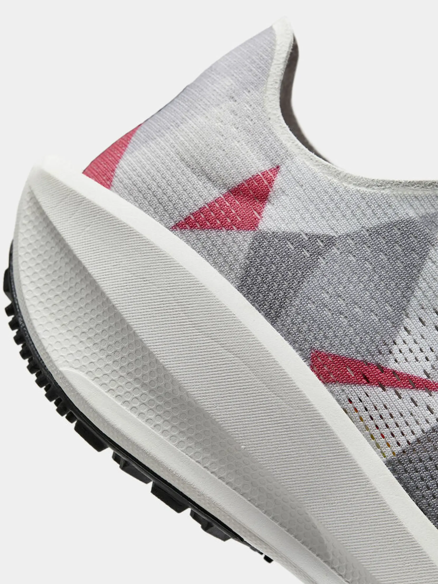 Bild på CTM Ultra Carbon 2 W