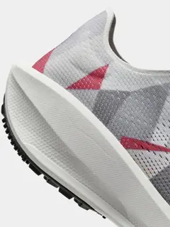Bild på CTM Ultra Carbon 2 W