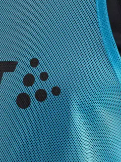 Bild på Pro Control Mesh Vest Uni