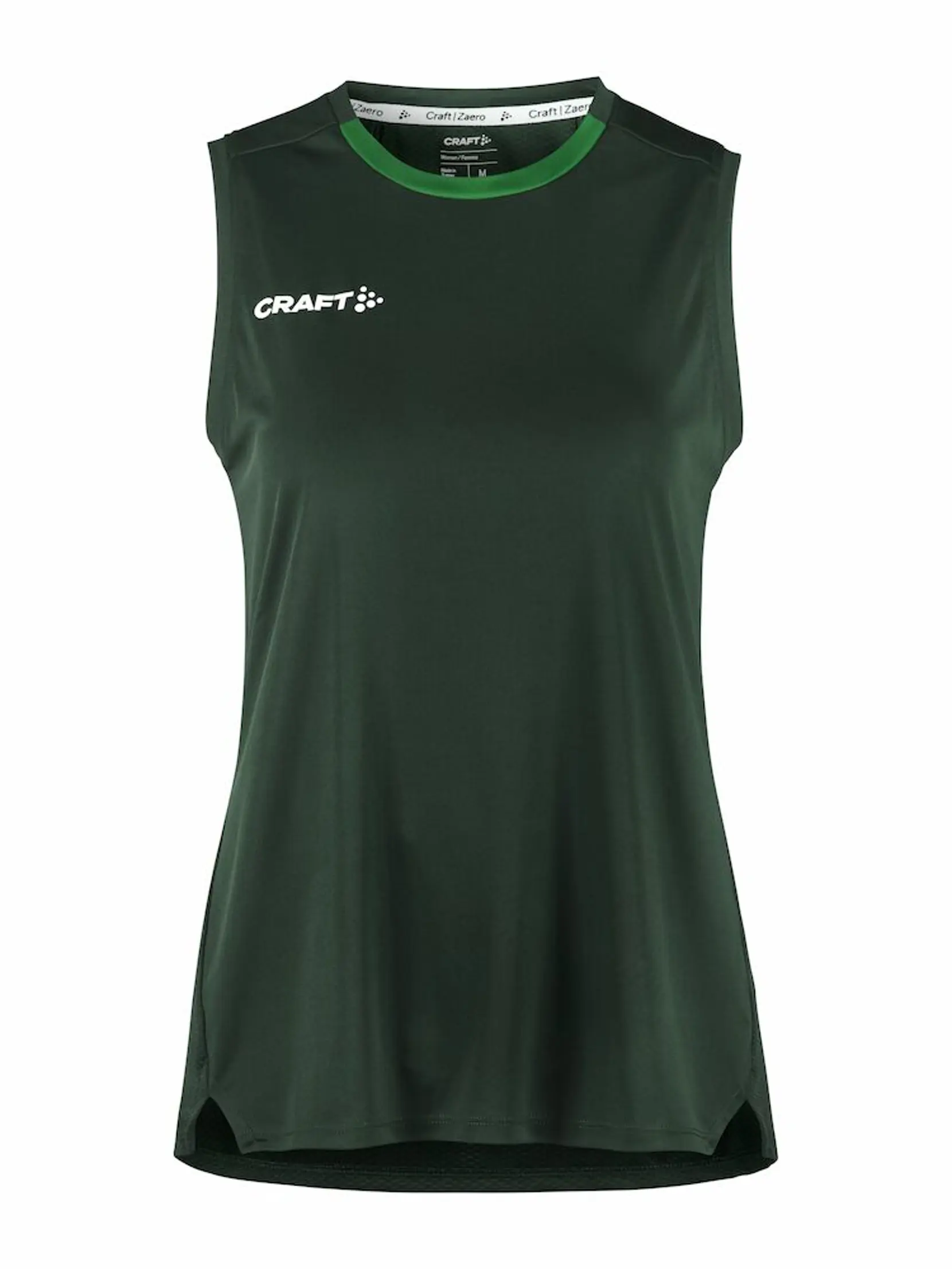 Bild på Zaero Training Sleeveless 3.0 W