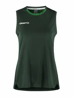 Bild på Zaero Training Sleeveless 3.0 W