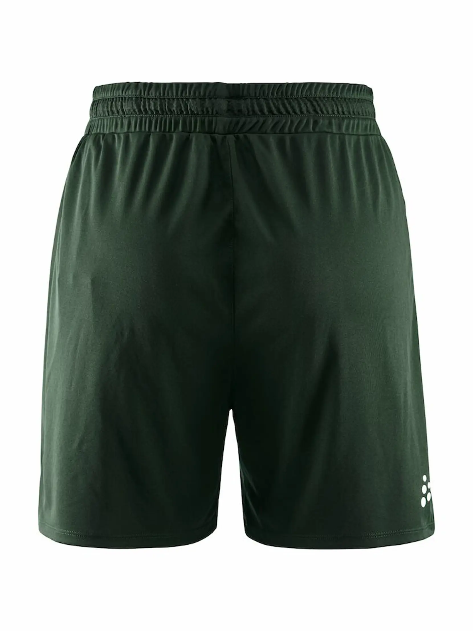 Bild på Zaero Training Shorts 3.0 W