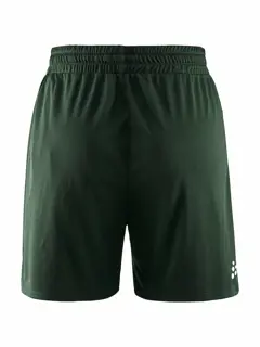 Bild på Zaero Training Shorts 3.0 W