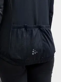 Bild på Core Bike SubZ LS Jersey W