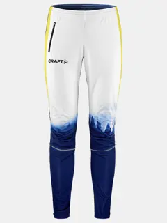 Bild på Ski Team Light Pants 3.0