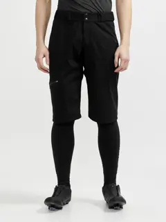 Bild på Adv Bike Offroad Hydro Shorts M