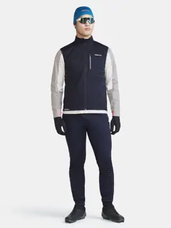 Bild på Adv Nordic Training Vest M