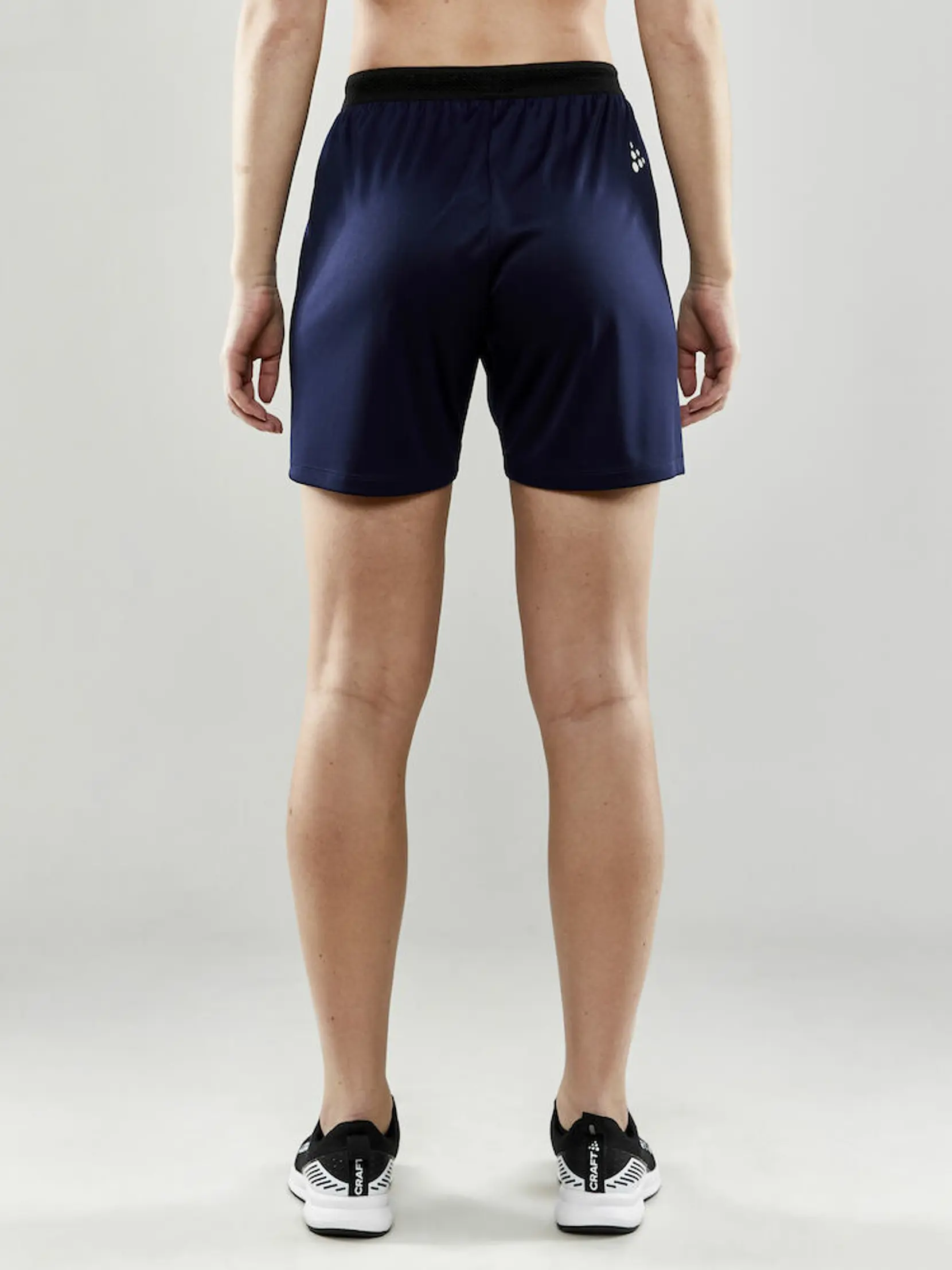 Bild på Evolve Shorts W