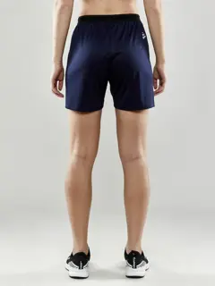 Bild på Evolve Shorts W