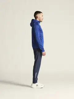 Bild på Rush 2.0 Training Pants M