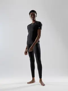 Bild på Active Extreme X Pants W