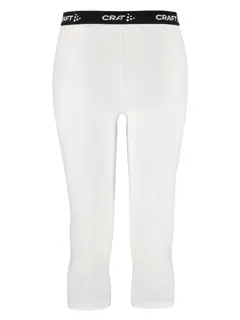 Bild på Ability 3/4 Tights Uni