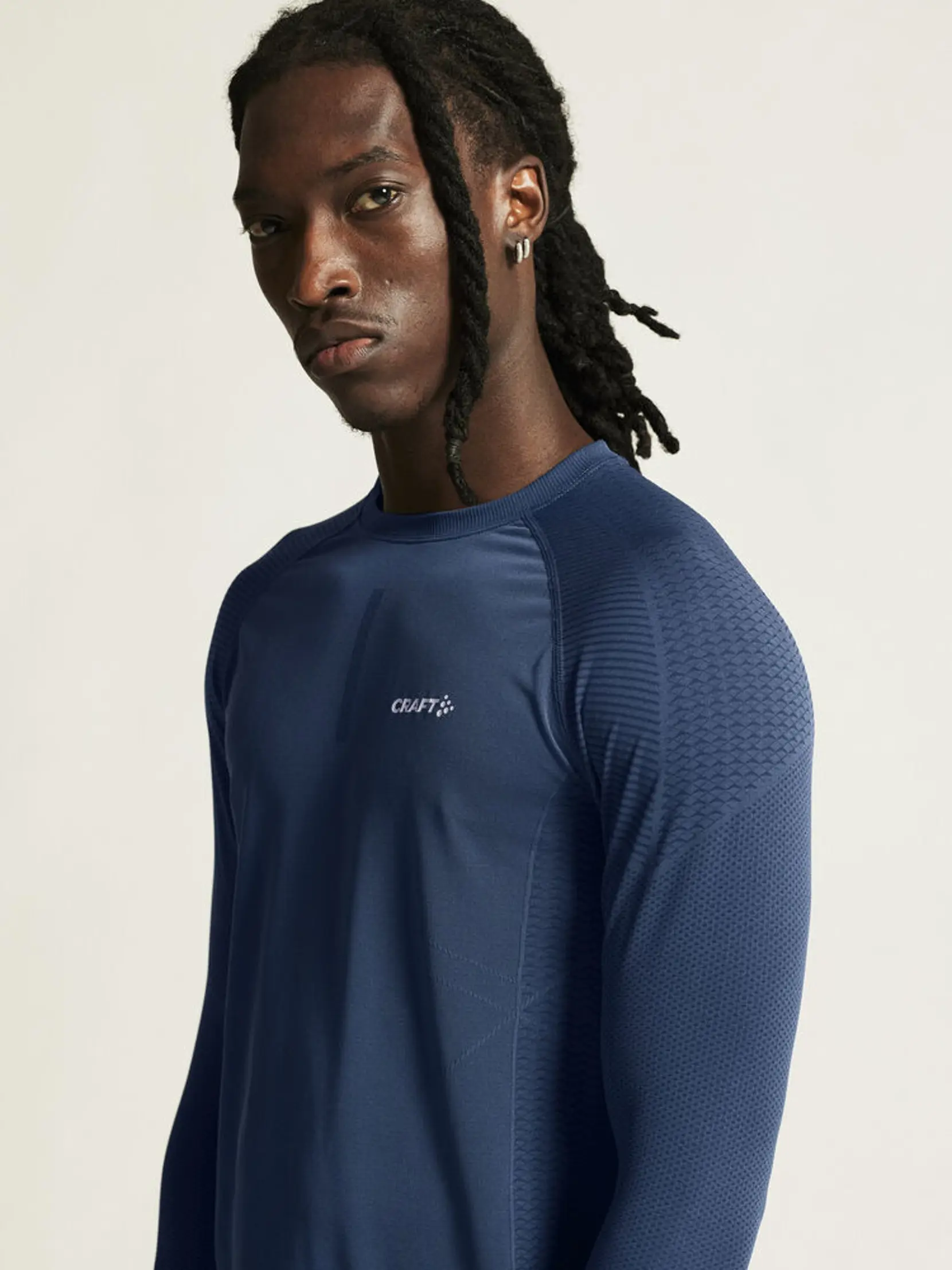 Bild på ADV Cool Intensity LS M