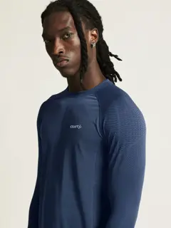 Bild på ADV Cool Intensity LS M