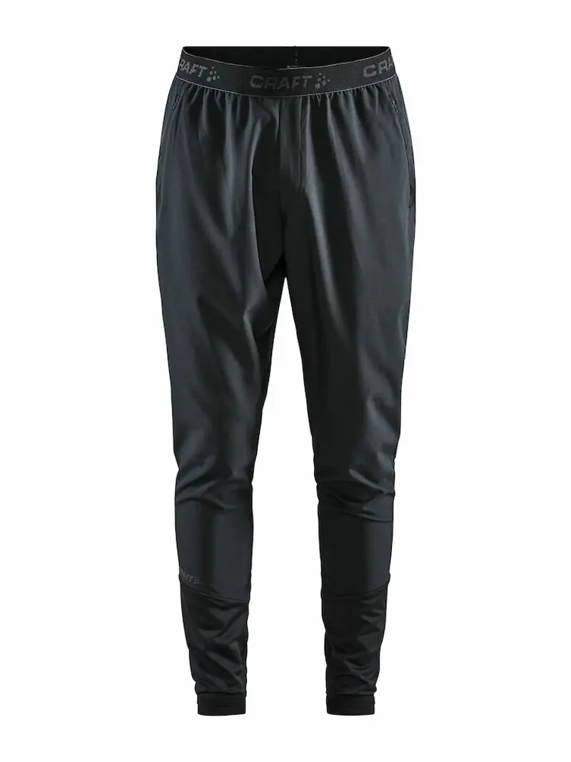 ADV Essence Training Pants M