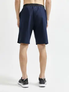 Bild på Core Essence Relaxed Shorts M
