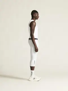 Bild på Ability 3/4 Tights Uni