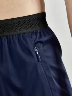 Bild på Evolve Zip Pocket Shorts W