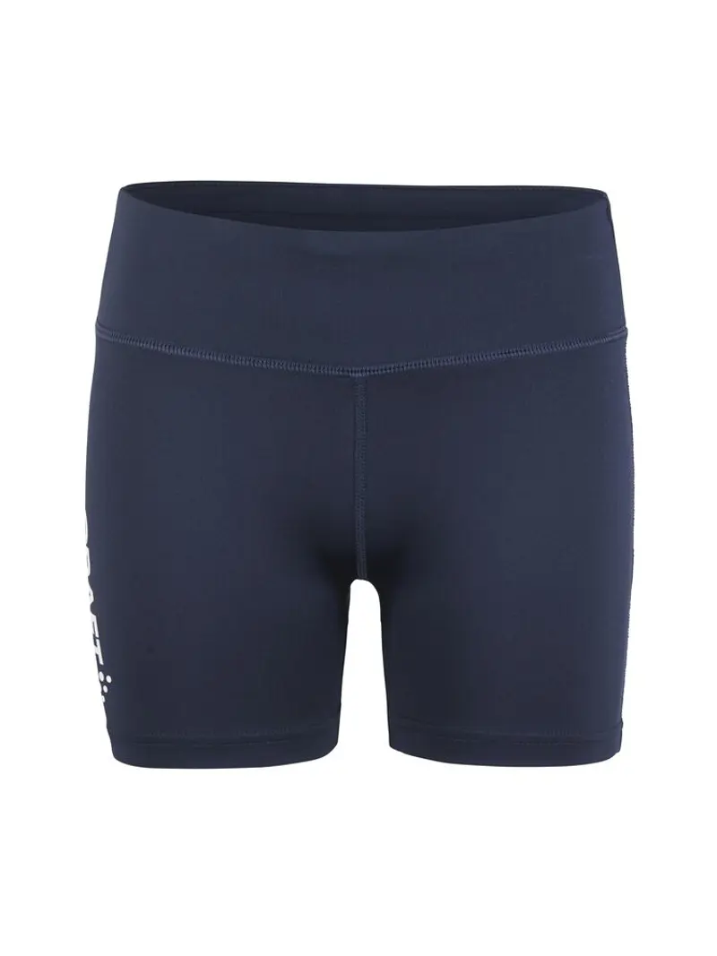 Rush 2.0 Hot Pant Jr