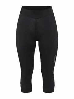 Bild på CORE Bike Endur Knickers W