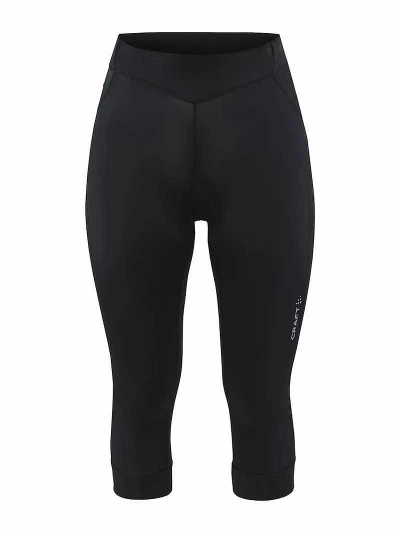 CORE Bike Endur Knickers W