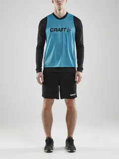 Bild på Pro Control Mesh Vest Uni