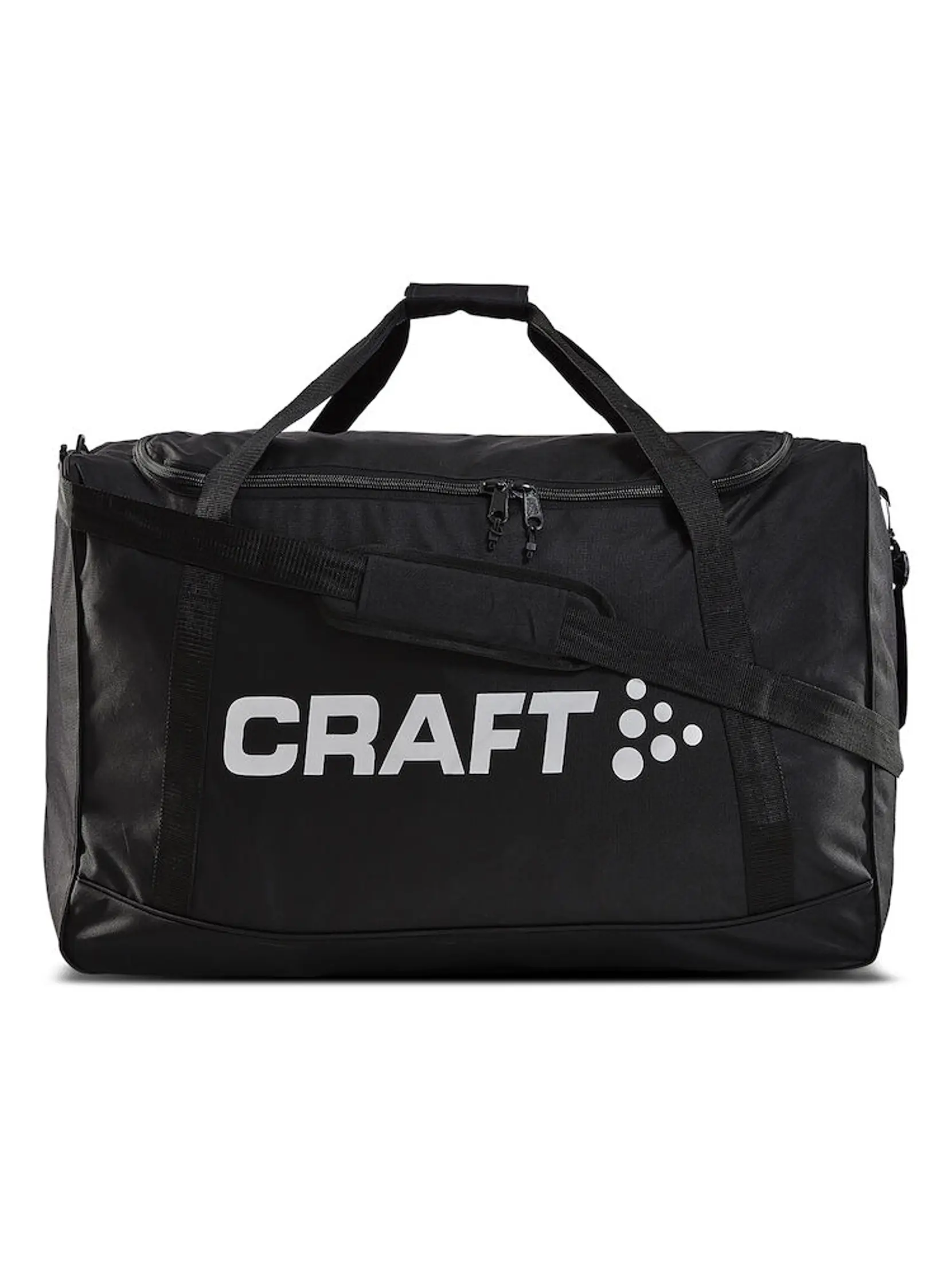 Bild på Pro Control Equipment Bag