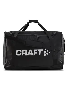 Bild på Pro Control Equipment Bag