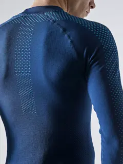 Bild på ADV Warm Fuseknit Intensity LS M