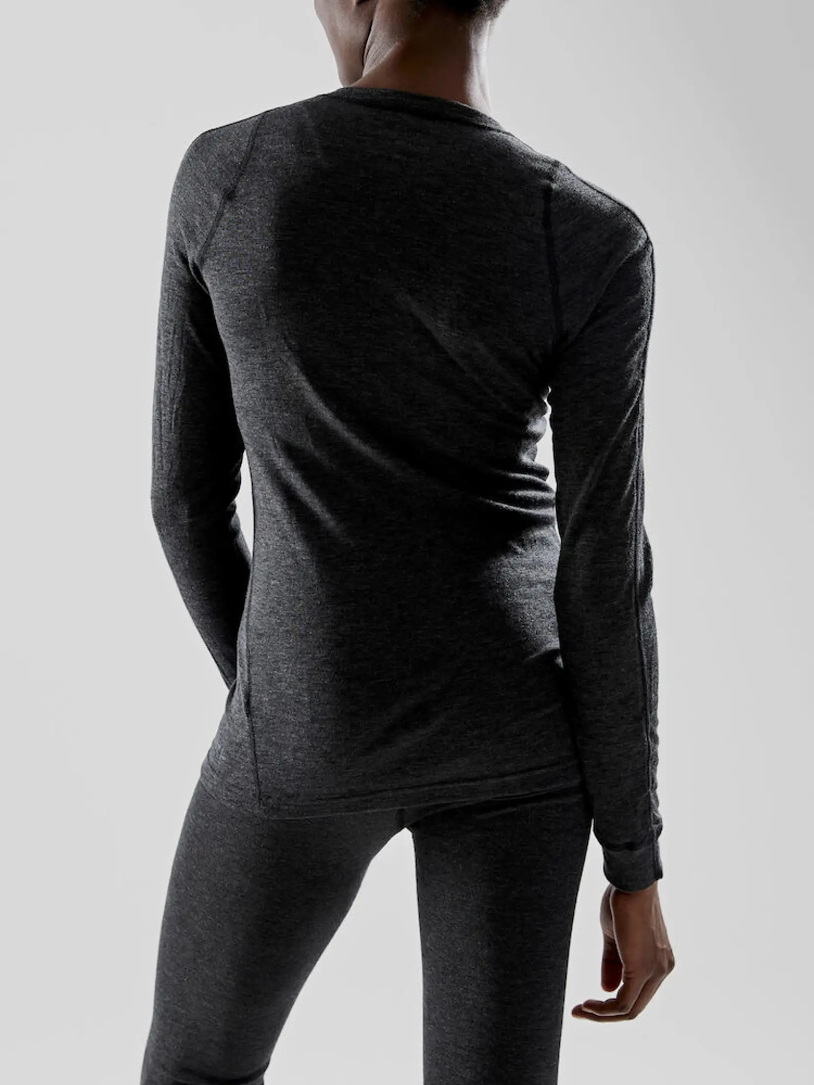 Bild på Merino 180 Set W