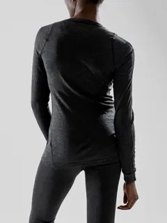 Bild på Merino 180 Set W