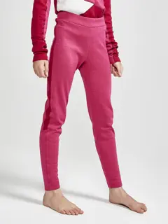 Bild på ADV Nordic Wool Pant JR