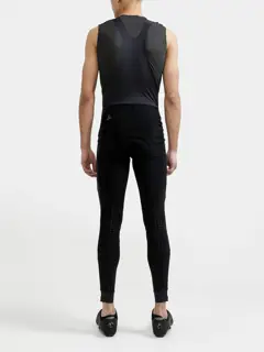 Bild på Pro Bike SubZ Wind Bib Tight M