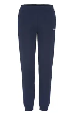 Bild på Community 2.0 Pants M