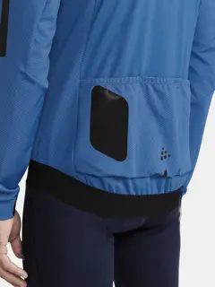 Bild på Adv Bike SubZ Jacket M