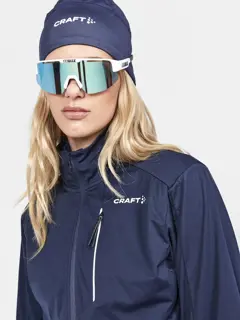 Bild på Adv Nordic Training Jacket 2 W
