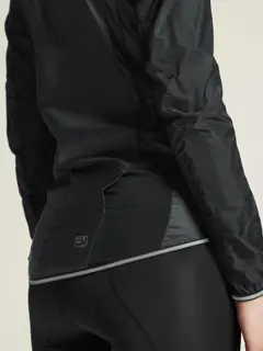 Bild på Lithe Jacket W
