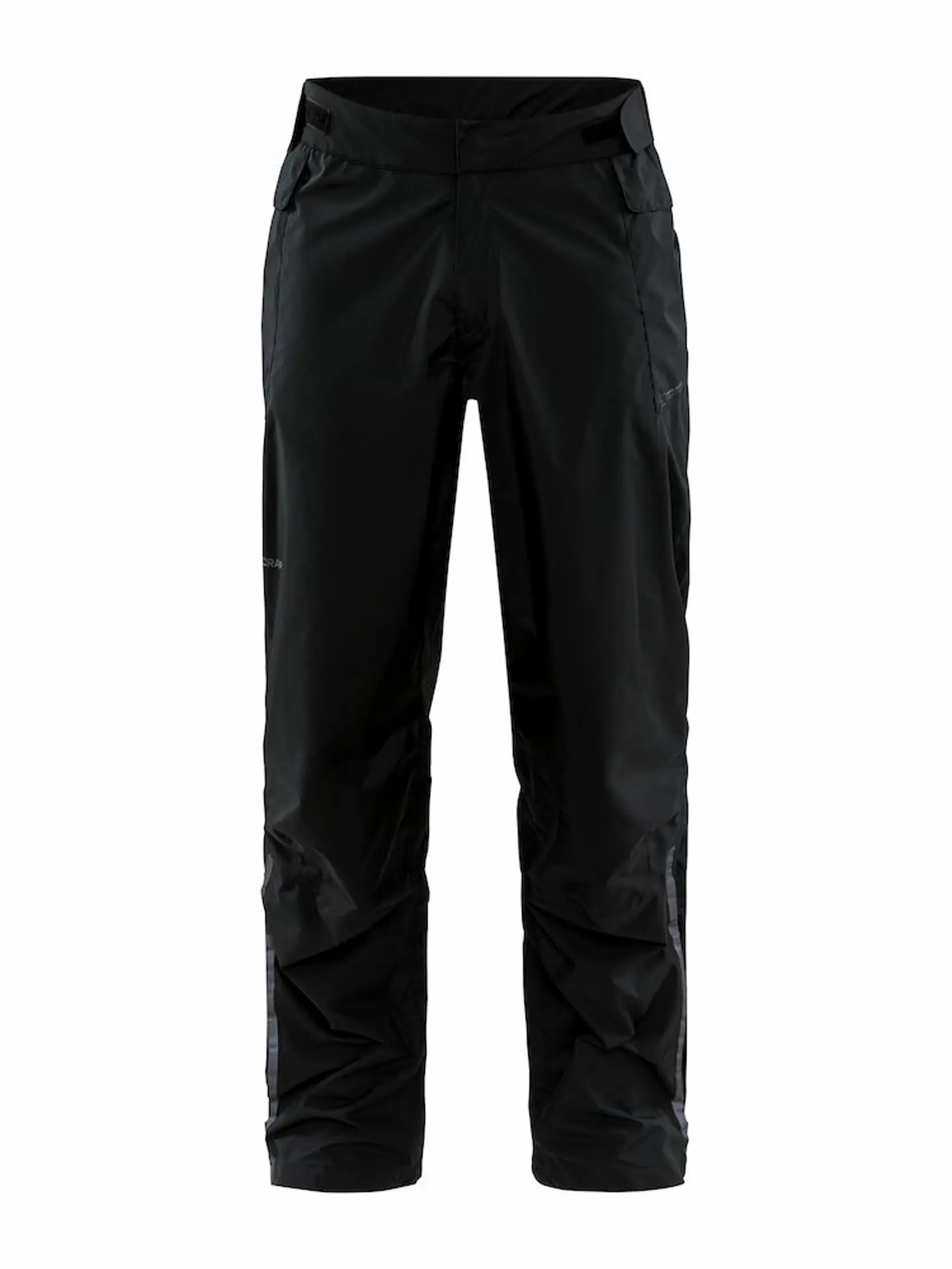 Bild på CORE Bike Ride Hydro Lumen Pants M