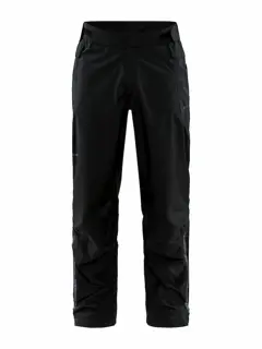 Bild på CORE Bike Ride Hydro Lumen Pants M