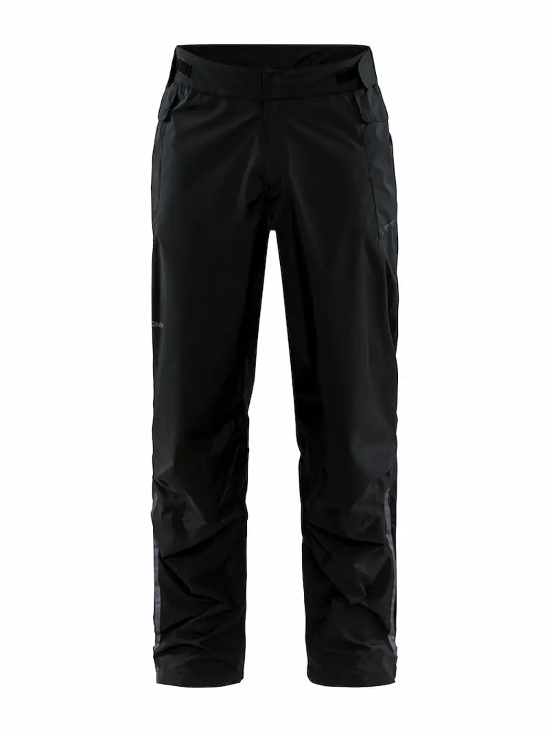 CORE Bike Ride Hydro Lumen Pants M