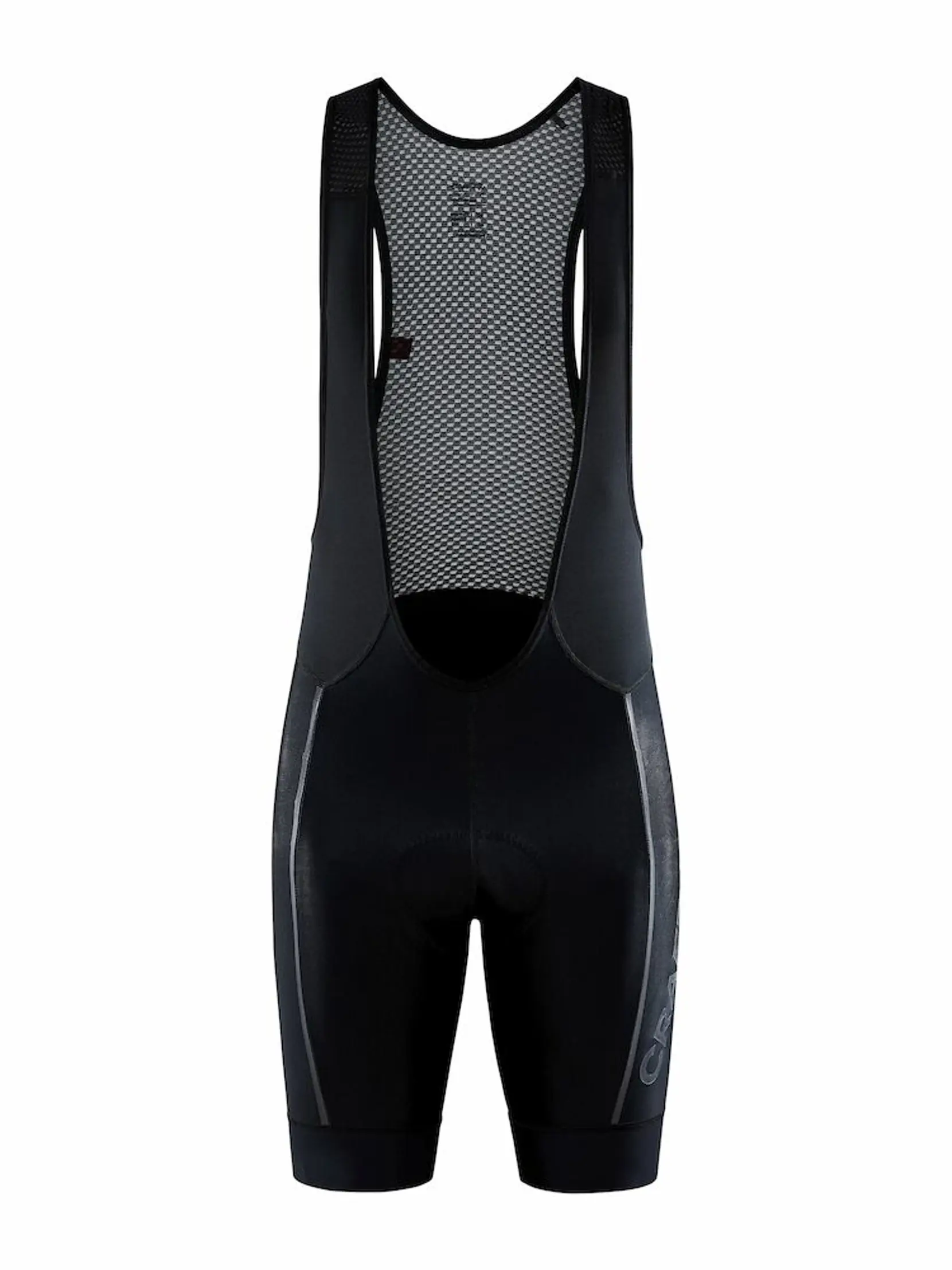 Bild på ADV Endur Lumen Bib Shorts M