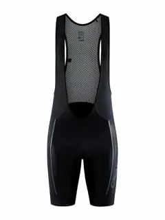 Bild på ADV Endur Lumen Bib Shorts M