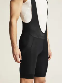 Bild på CORE Endur Bib Shorts M