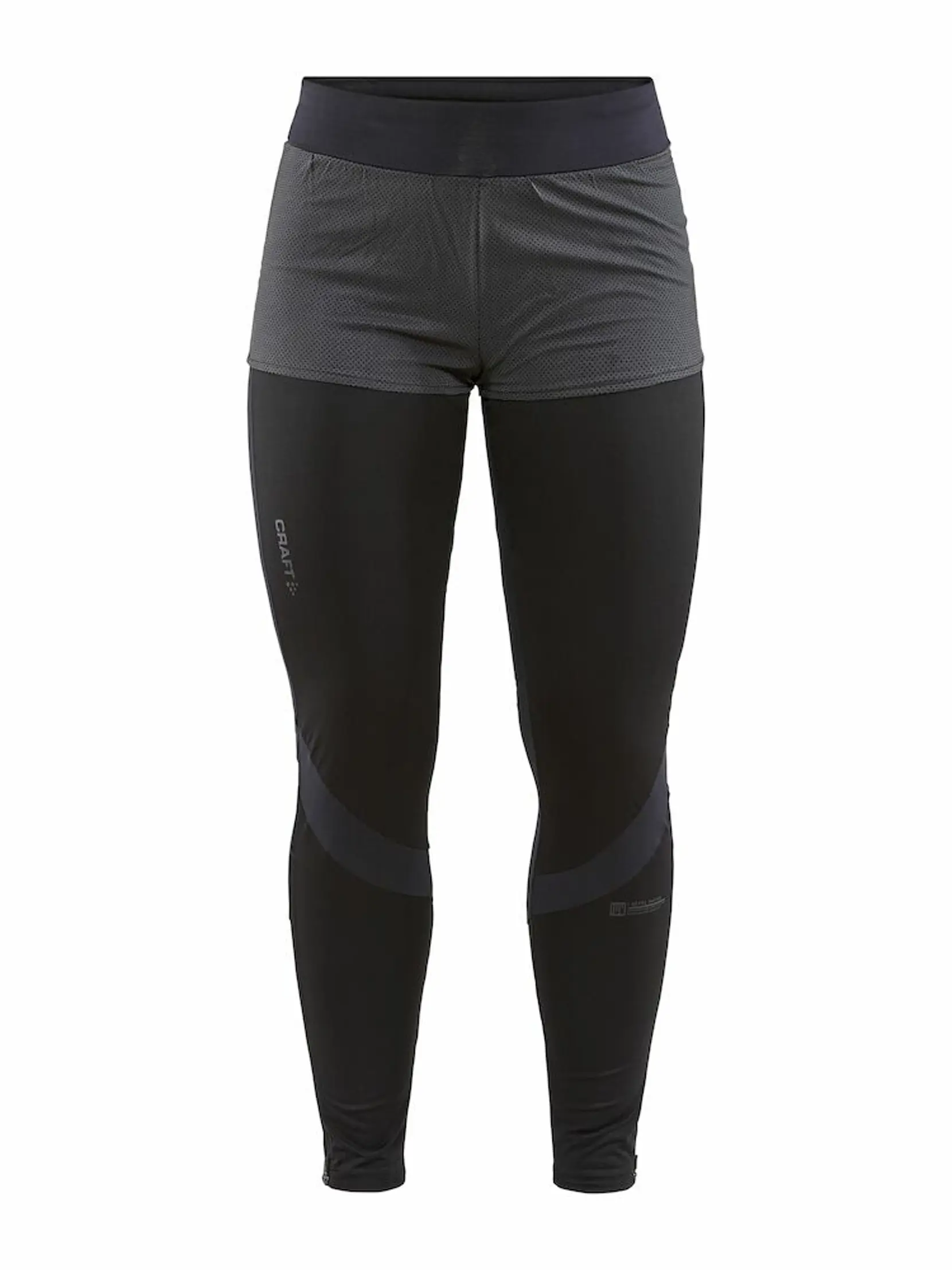 Bild på Lumen Hydro Tights W Bild på Lumen Hydro Tights W