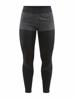 Bild på Lumen Hydro Tights W