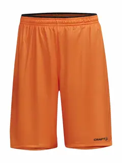 Bild på Basket Reversible Shorts M