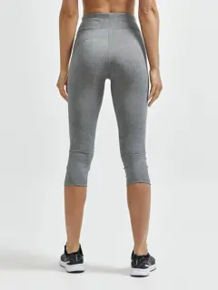 Bild på ADV Essence Capri Tights W
